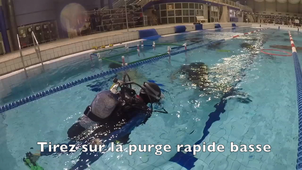 EPUG ImmersionCanard