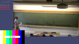 Kareljan Schoutens 2.5