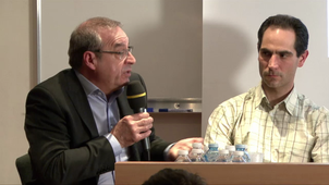 L’innovateur et l’innovation : comment sont-ils perçus en entreprise ?