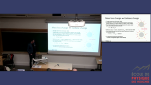 2026_01_28_17_43_Lorenz Roth and Samantha Trumbo