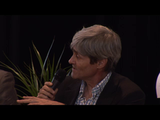 04-09 PENSER LES INTERFACES UNIVERSITE(S) TERRITOIRE(S)