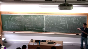 Filippo Vicentini (II)