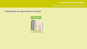 cppa2 1920 corrosion-video08