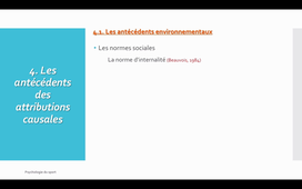 N1_Psycho_CN3-3_Attributions_3_AC