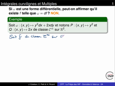 Ch7-Contre-exemple-forme-exacte