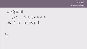 CHI151-2021_chapitre01ExRes 1-1
