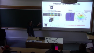 miris-box-54b2039e7a67 | 20220919-140642-92e6