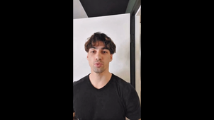 Video Project 2.mp4
