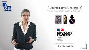 M1_République française et repères politiques