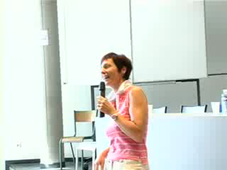 Le bureau des sports de l'UPMF