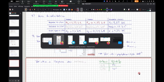 Statistiques descriptives EAD 2026 - Visio 1