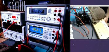 TP-Cellule-Solaire-03-Cablage-Mesure-Preliminaire