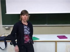 La schizophrénie : aspects cliniques et traitements (J. Goetz) - 2008