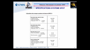 CSUG-FC-20241010-Meyer.mp4