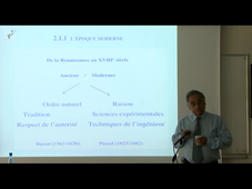 34. Regard philosophique sur  l’innovation technologique au prisme des nanotechnologies