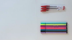 Une erreur classique de dénombrement