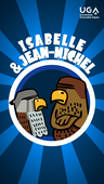 Famille_crecerelle_Ep3.mp4