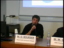 Développement territorial