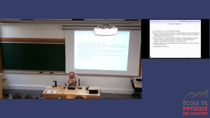 2025_10_13_09_13_Stanislav Babak