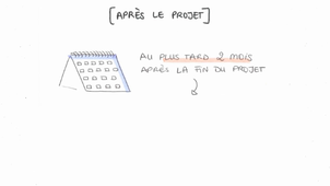 DVE_PARCOURS DEMANDE DE SUB.mp4