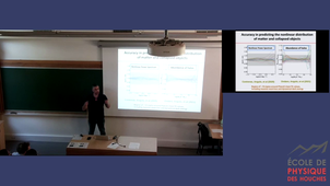 2025_07_18_14_16_Raul Angulo