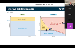 CSUG-FC-20251002-Barthelemy.mp4