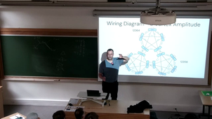 2025_09_04_11_11_Dona - SF Comp 1