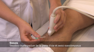 ENSEIGNEMENT GESTES ECHO-49