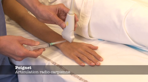 ENSEIGNEMENT GESTES ECHO-31