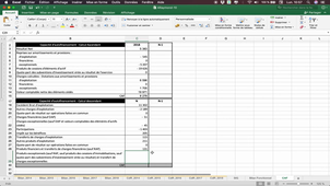 03_CalculDescendant.mp4