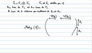 Chapitre 3 - exercice 5 question 2
