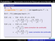 2A-Ch9-approx-Poisson-normale.mp4