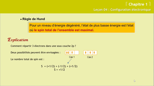 CHI 151 1920_Chapitre 1_Leçon4_corrige.mp4