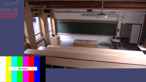 miris-box-54b2039e7a67 | 20220826-112114-51a4