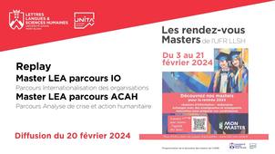 Replay webinaire Master LEA IO et ACAH 20.02.24.mp4