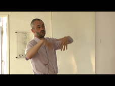 20. L’évolution des détecteurs sub-millimétriques et la révolution des observations astrophysiques