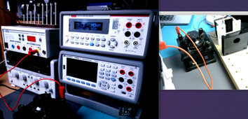 TP-Cellule-Solaire-02-Cablage-Obscurité