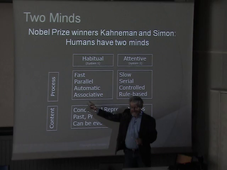 Alex Pentland - A Nervous System for Humanity: Making Health, Financial, Logistics, and Transportation Networks That Really Work