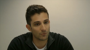 Témoignages d'étudiants en Master 2 Management de l'innovation