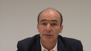 Formation de psychologie en parcours 2 : Format des études européennes (deuxième version)