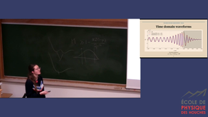 2025_10_09_17_21_Eleanor Hamilton