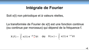 GEII-MA3-CH5-Transformee-de-Fourier-partie1