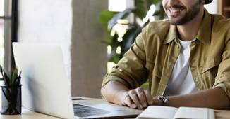 Quels types de formations peut-on suivre à distance ?