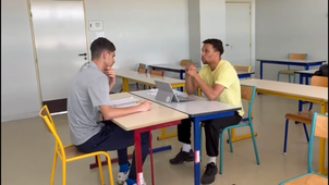 3562a26d-7159-4cb8-8112-20535d124e17.mov