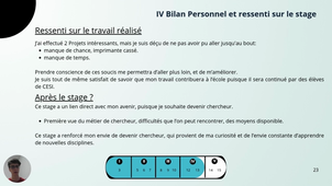 REX_Stage_Durand_Eric_juin_2025.mp4