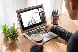 Découvrez Archi Prep : la meilleure prépa architecture de France