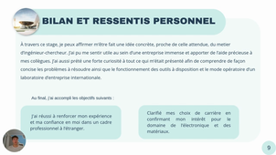 REX_Stage_BUISINE_COLLANGE_Johan_juin_2025