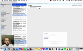 Comment fonctionne Wooclap ? (Mode Enseignant)