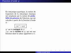 introduction_psi.mp4