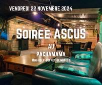 Ascus-sortie-Pachamama-nov-2024.mov